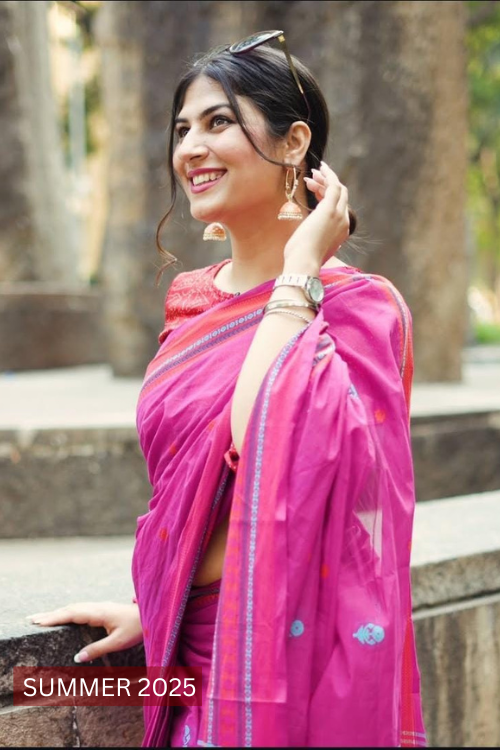 FESTIVAL Collection 2025