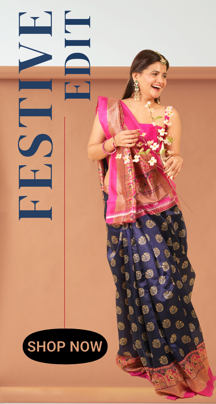 Doridhaga_mobile_banners.png